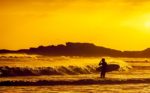 Read more about the article El Ocaso del Hombre Mecánico