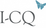 Logo I-CQ